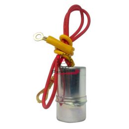 701.070097 CONDENSATORE VESPA SPRINT GL-GS