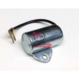 701.070161 CONSENSATORE CICLOMOTORE MARELLI