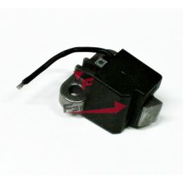 PICK-UP VESPA PX XL 50/SI/APE 50 P