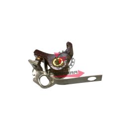 701.013057 CONTATTI CEV AGRICOLO (SR)