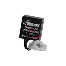 701.027730 INTERMITTENZA FRECCE MBK BOOSTER SP