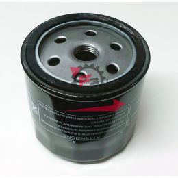 201.E1715300 FILTRO OLIO HF153-COF053 DUCATI