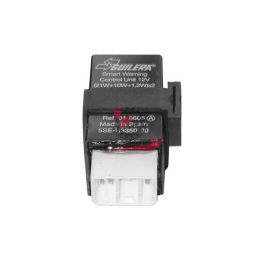 701.027732 INTERMITTENZA FRECCE MAJESTY 125/180