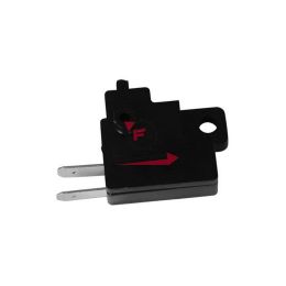 701.0278009 INTERRUTTORE STOP DX HONDA-KYMCO