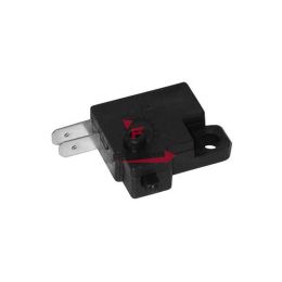 701.0278014 INTERRUTTORE STOP SX KYMCO SCOOTER