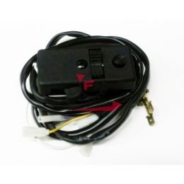 701.0967541 DEVIATORE LUCE VESPA 125 PX