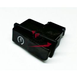 701.098024 PULSANTE AVVIAMENTO MBK OVETTO