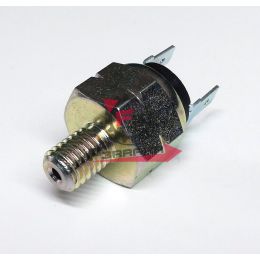 701.027793 INTERRUTTORE STOP APE MP 600/601