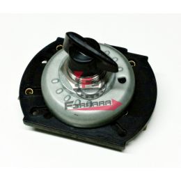 QUADRETTO APE 125/150/175