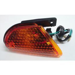 701.219607 FRECCIA ANTERIORE DX HONDA VISION 50