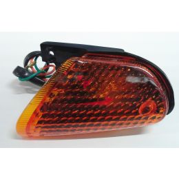 701.219608 FRECCIA ANTERIORE SX HONDA VISION 50