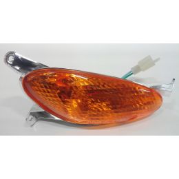 701.219644 FRECCIA ANTERIORE DX KYMKO DINK LX