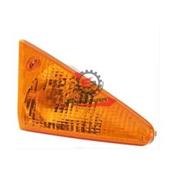 701.219718 FRECCIA ANTERIORE DX APRILIA SR 50