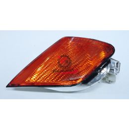 FRECCIA ANTERIORE SX QUARTZ TRIOM