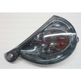 701.219873 FANALE ANTERIORE SX APRILIA GULLIVER