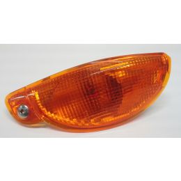 701.219874 FANALE POSTERIORE DX APRILIA GULLIVE