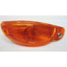 701.219875 FANALE POSTERIORE SX APRILIA GULLIVE