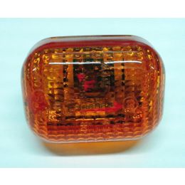 FRECCIA ANT/POST PEUGEOT BIG MAX