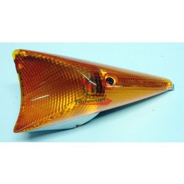 701.219918 FRECCIA POSTERIORE DX SPEEDFIGHT