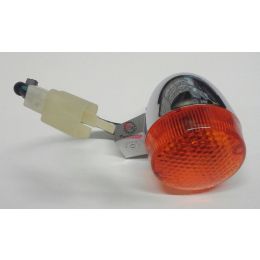 701.219974 FRECCIA ANTERIORE DX MBK FLIPPER-WHY