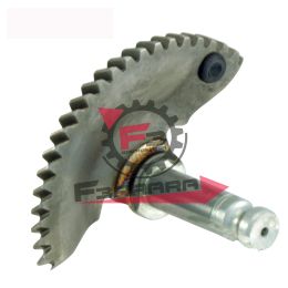 653.100250630 SETTORE M/MOTO GILERA RUNNER FX-FXR