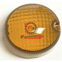 701.237904 VETRO FRECCIA POSTERIORE DX MBK