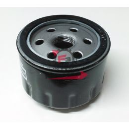 201.E1716400 FILTRO OLIO HF164 BMW R1200 GS 04-12