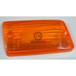 701.239360 VETRO FRECCIA POSTERIORE DX PK 50 XL