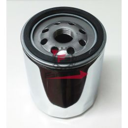 201.E1717001 FILTRO OLIO HF170C HARLEY CROMATO