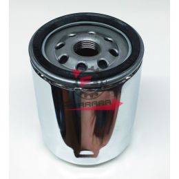 201.E1717101 FILTRO OLIO HF171C HARLEY DAVIDSON