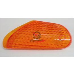 VETRO FRECCIA ANTERIORE SX HONDA