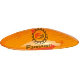 701.239644 VETRO FRECCIA ANTERIORE DX KYMCO