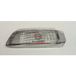 701.239801 VETRO FRECCIA POSTERIORE DX GEO