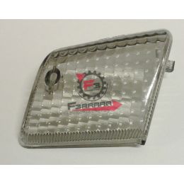 701.239803 VETRO FRECCIA ANTERIORE DX GEO