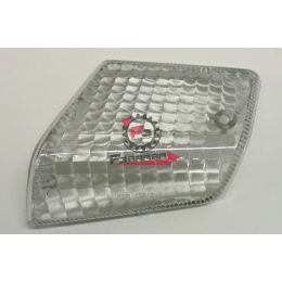 701.239804 VETRO FRECCIA ANTERIORE SX GEO