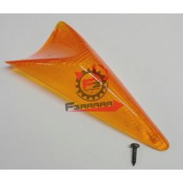 701.239872 VETRO FRECCIA POSTERIORE DX PEUGEOT