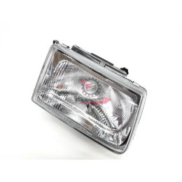 8111087Z11000 FANALE ANT. DX PORTER D. 1200-1400