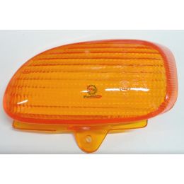 701.239948 VETRO FRECCIA POSTERIORE DX MBK