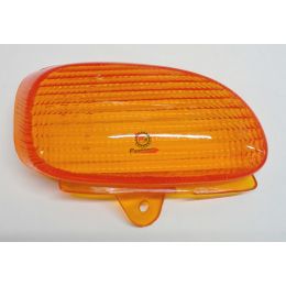 701.239949 VETRO FRECCIA POSTERIORE SX MBK