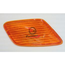 055.RP287D VETRO FRECCIA ANT. DX PIAGGIO ZIP