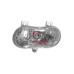 701.154182 GRUPPO OTTICO MBK BOOSTER N.G. <98