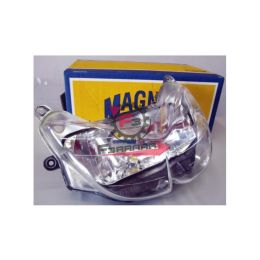 GRUPPO OTTICO YAMAHA-NITRO-AEROX-MBK