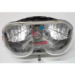 701.154225 OTTICO YAMAHA BOOSTER/MBK N.G. 99>