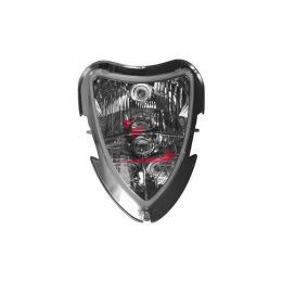 701.154226 GRUPPO OTTICO APRILIA SONIC