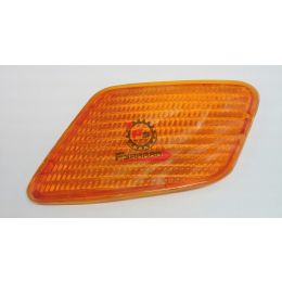 055.RP287S VETRO FRECCIA ANT. SX PIAGGIO ZIP