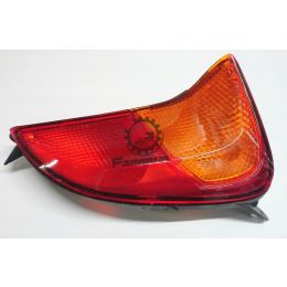 701.219670 FANALE POSTERIORE DX HONDA C/FRECCE