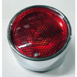 701.219920 FANALE POSTERIORE APRILIA SR 50 WWW