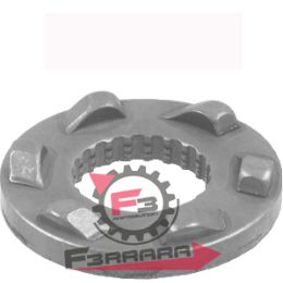 653.100251010 BOCCOLO MOTO VESPA ET4