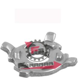 653.100251030 BOCCOLO MOTO PIAGGIO 50 4MM 433862