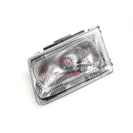 8115087Z05000 FANALE ANT.SX PORTER 1400 GUIDA A SX